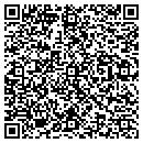 QR code with Winchell Michelle L contacts