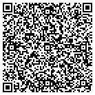 QR code with Small Rock Investments LLC contacts