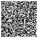 QR code with Smb Investments contacts