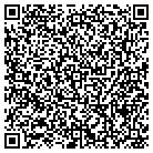 QR code with Dr Larry Tinnerman's Page & Justhostcom contacts