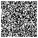 QR code with Jeffrey R Deutch pa contacts