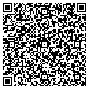QR code with Earlham College contacts