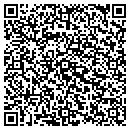 QR code with Checker Auto Parts contacts