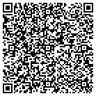 QR code with Vermaelen Chiropractic Clinic contacts