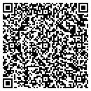 QR code with Woods Cheryl contacts