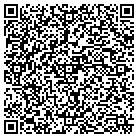 QR code with Vermilion Chiropractic Clinic contacts
