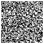 QR code with Embry-Riddle Aeronautical University Inc contacts