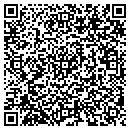 QR code with Living Christ Church contacts