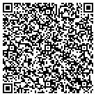 QR code with Martin Dental Laboratory contacts