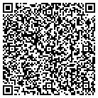 QR code with Foundation For the Sch-Bus-In contacts