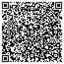 QR code with Volek Gregory J DC contacts