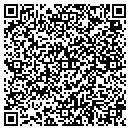QR code with Wright Sarah B contacts