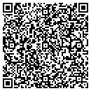 QR code with Wunder Karin N contacts