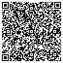 QR code with Michael Barker Dmd contacts