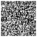 QR code with Advanced Audio contacts