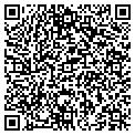 QR code with Jessie Hanes Pa contacts