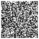 QR code with Wurzer Janina M contacts