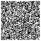 QR code with Hillel Foundation At Indiana University Inc contacts