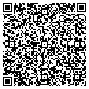 QR code with Waguespack John R DC contacts