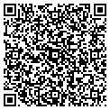 QR code with Rgpc contacts