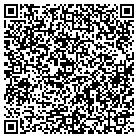 QR code with Department of Human Service contacts