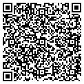 QR code with Iidc contacts