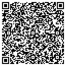 QR code with J Matthew Weller contacts
