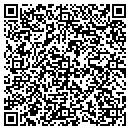 QR code with A Woman's Choice contacts