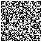 QR code with Waltemate Wellness Center contacts