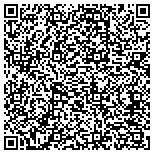 QR code with Indiana Academy For Science Mathematics Humanities contacts