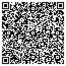 QR code with Opa Dental contacts