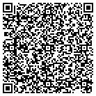 QR code with Indiana Baptist College contacts