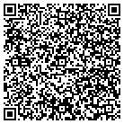 QR code with Joanne R Urquiola pa contacts
