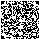 QR code with Developmental Disabilities contacts