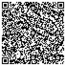QR code with Indiana State Univ Early contacts