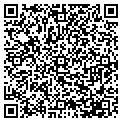 QR code with Joe B Weeks contacts