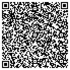 QR code with Developmental Disability Service contacts
