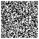 QR code with Indiana State University contacts