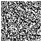 QR code with Indiana State University contacts