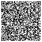 QR code with Indiana State University contacts