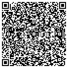 QR code with Indiana State University contacts
