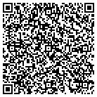 QR code with Indiana State University contacts
