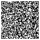 QR code with Southern Controls contacts