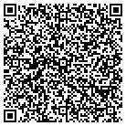 QR code with Employment Security Commission Oklahoma contacts