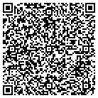 QR code with Johnathan Meltz Law Offices pa contacts