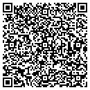 QR code with Zuckerman Lawrence contacts