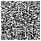 QR code with Indiana State University contacts