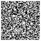 QR code with Wellness in Motion Chiro contacts