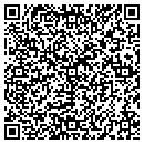 QR code with Mildred Dyson contacts