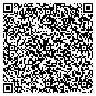 QR code with Steadfast Investments LLC contacts